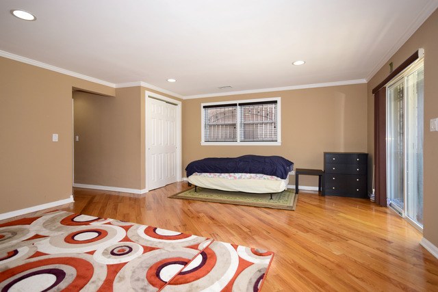 6715 N Harding Ave, Lincolnwood, IL 60712 photo 21