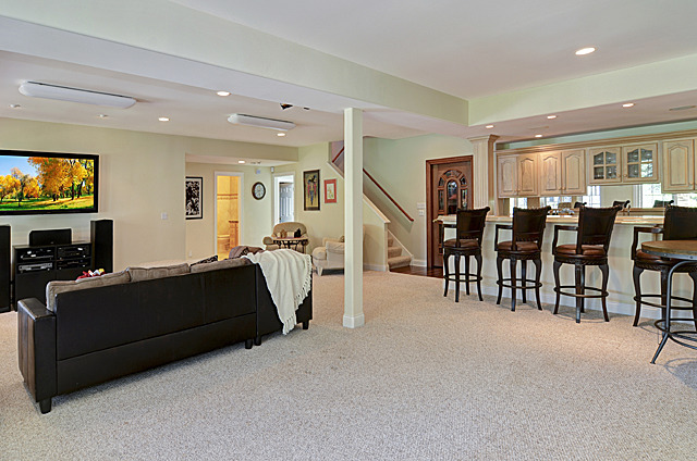 6 Cascade Ct W, Burr Ridge, IL 60527 photo 20
