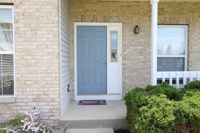 2122 Wesmere Lakes Dr, Plainfield, IL 60586 photo 3
