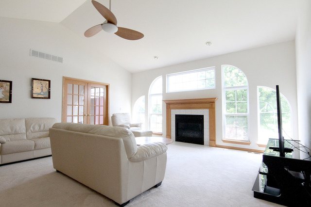 2122 Wesmere Lakes Dr, Plainfield, IL 60586 photo 7