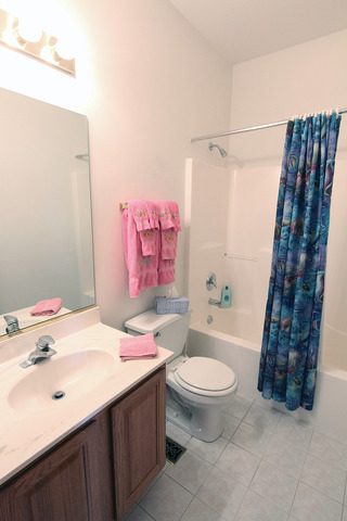 2122 Wesmere Lakes Dr, Plainfield, IL 60586 photo 14