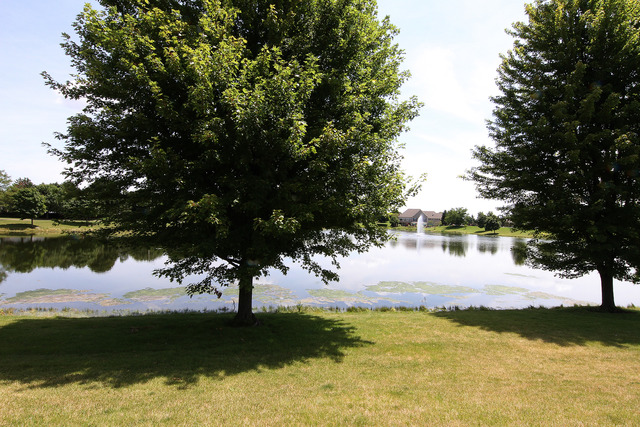 2122 Wesmere Lakes Dr, Plainfield, IL 60586 photo 18