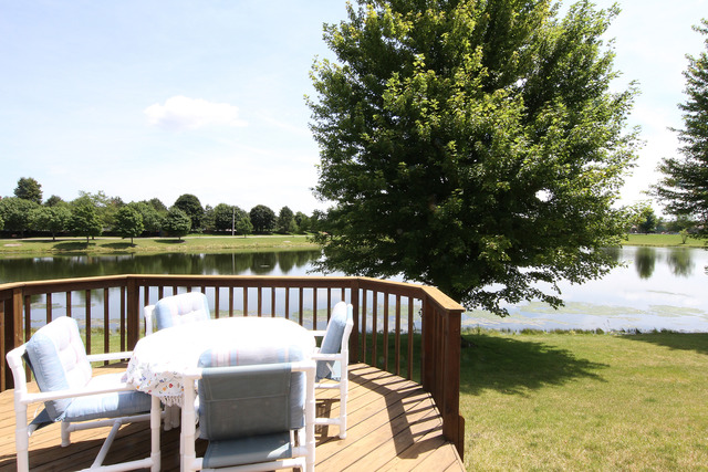 2122 Wesmere Lakes Dr, Plainfield, IL 60586 photo 16