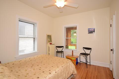 400 Blackhawk Rd, Riverside, IL 60546 photo 11