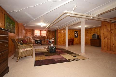 400 Blackhawk Rd, Riverside, IL 60546 photo 20