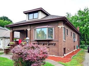 400 Blackhawk Rd, Riverside, IL 60546 photo 1