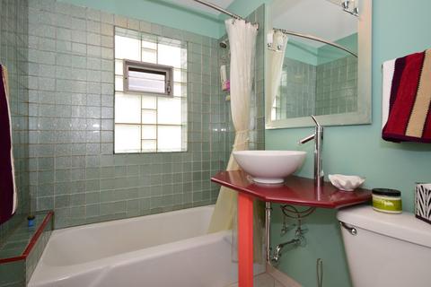 400 Blackhawk Rd, Riverside, IL 60546 photo 8