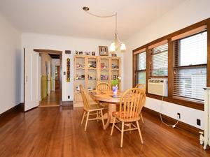 400 Blackhawk Rd, Riverside, IL 60546 photo 6