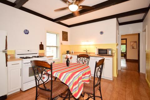 400 Blackhawk Rd, Riverside, IL 60546 photo 13