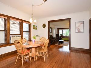 400 Blackhawk Rd, Riverside, IL 60546 photo 5