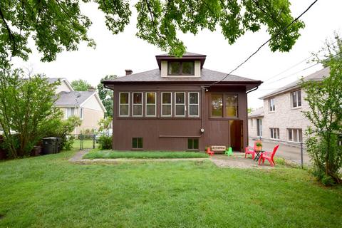 400 Blackhawk Rd, Riverside, IL 60546 photo 23