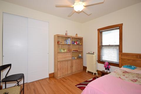 400 Blackhawk Rd, Riverside, IL 60546 photo 7