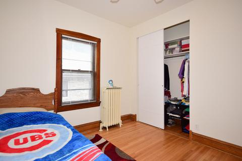 400 Blackhawk Rd, Riverside, IL 60546 photo 10