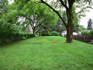 400 Blackhawk Rd, Riverside, IL 60546 photo 24