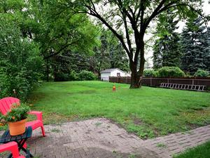 400 Blackhawk Rd, Riverside, IL 60546 photo 22