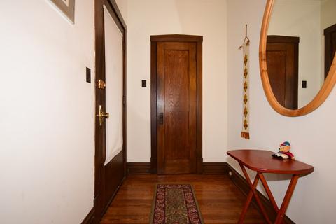400 Blackhawk Rd, Riverside, IL 60546 photo 2