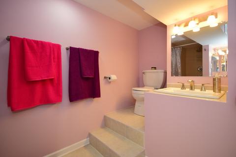 400 Blackhawk Rd, Riverside, IL 60546 photo 18