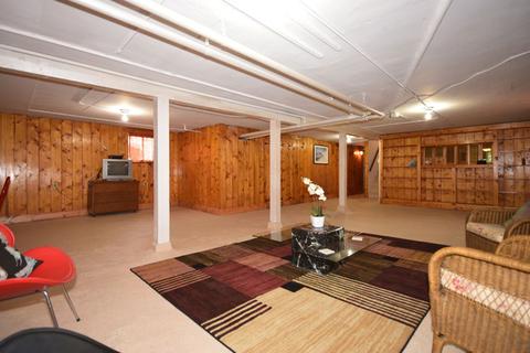 400 Blackhawk Rd, Riverside, IL 60546 photo 19