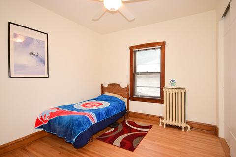 400 Blackhawk Rd, Riverside, IL 60546 photo 9