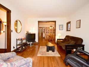 400 Blackhawk Rd, Riverside, IL 60546 photo 4