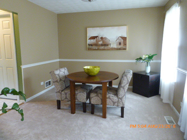 1432 Polo Dr, Bartlett, IL 60103 photo 4