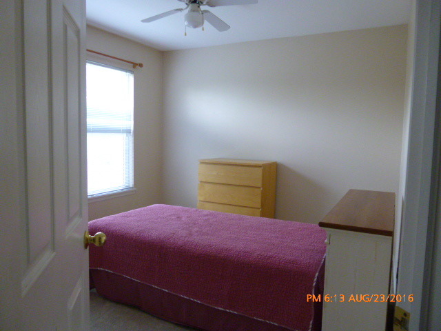 1432 Polo Dr, Bartlett, IL 60103 photo 11
