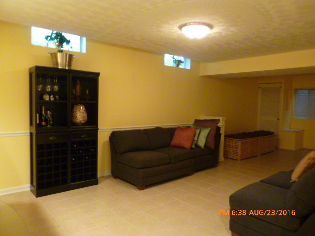 1432 Polo Dr, Bartlett, IL 60103 photo 15