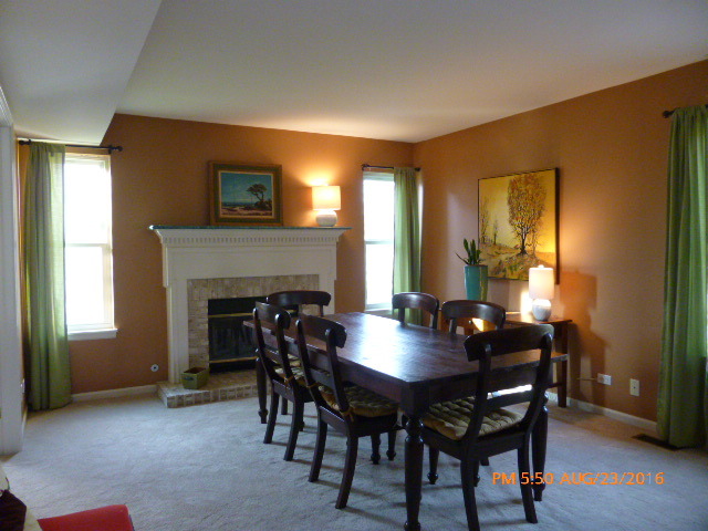 1432 Polo Dr, Bartlett, IL 60103 photo 7
