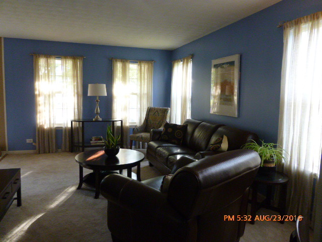 1432 Polo Dr, Bartlett, IL 60103 photo 3