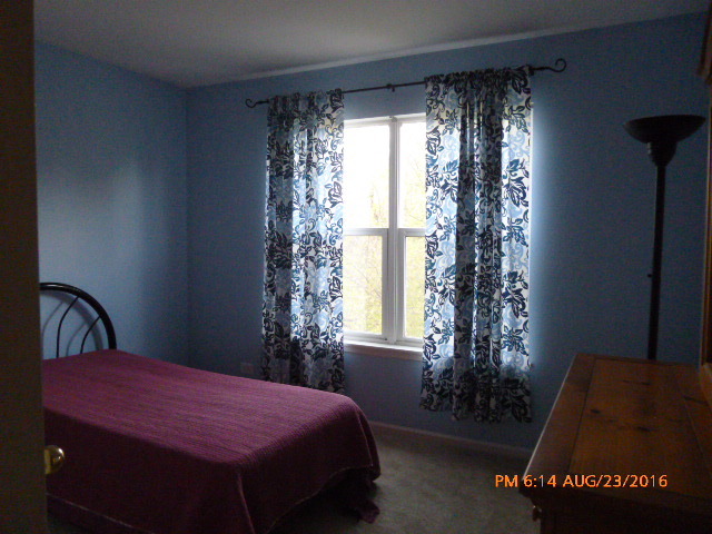 1432 Polo Dr, Bartlett, IL 60103 photo 12