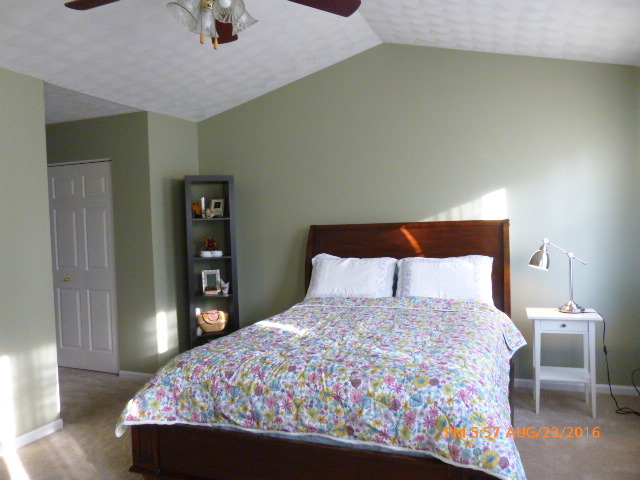 1432 Polo Dr, Bartlett, IL 60103 photo 8