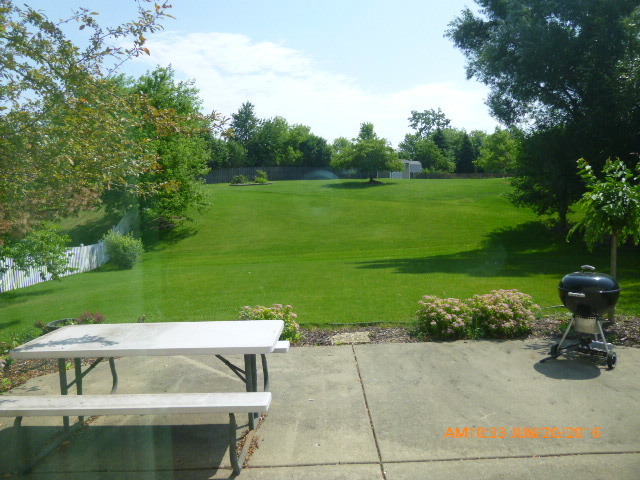 1432 Polo Dr, Bartlett, IL 60103 photo 18
