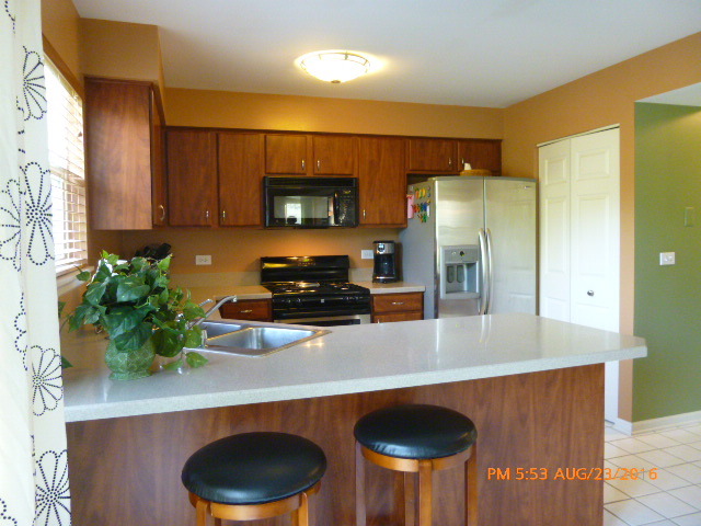 1432 Polo Dr, Bartlett, IL 60103 photo 6