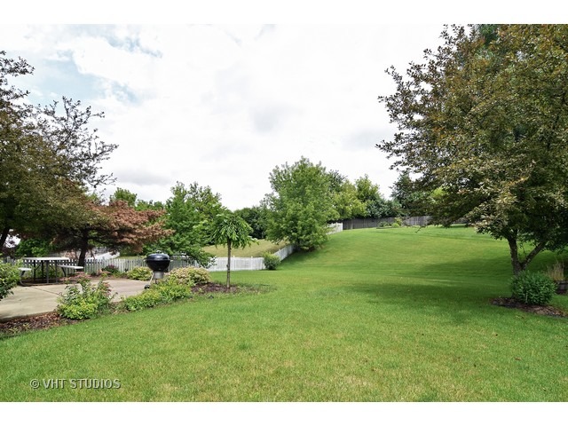 1432 Polo Dr, Bartlett, IL 60103 photo 17