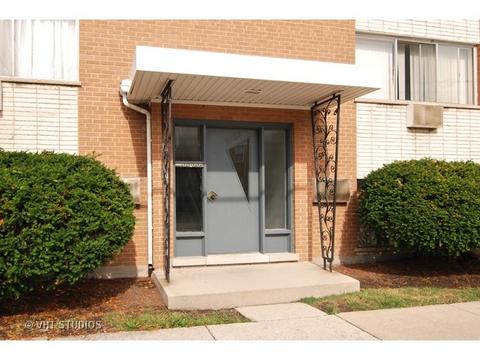 2204 S 13th Ave, Broadview, IL 60155 photo 2