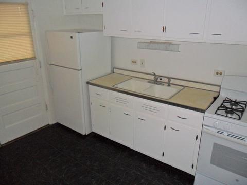 2204 S 13th Ave, Broadview, IL 60155 photo 5