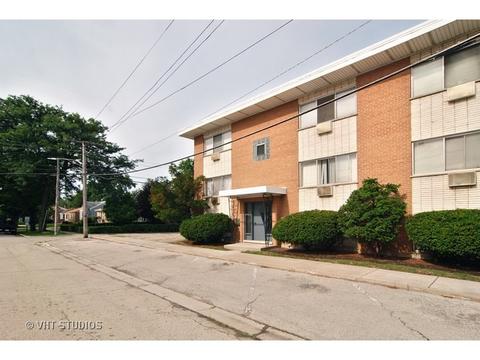 2204 S 13th Ave, Broadview, IL 60155 photo 10