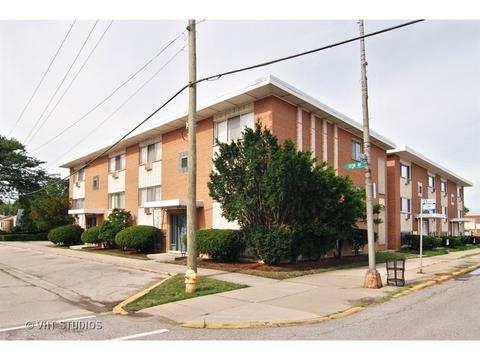 2204 S 13th Ave, Broadview, IL 60155 photo 1
