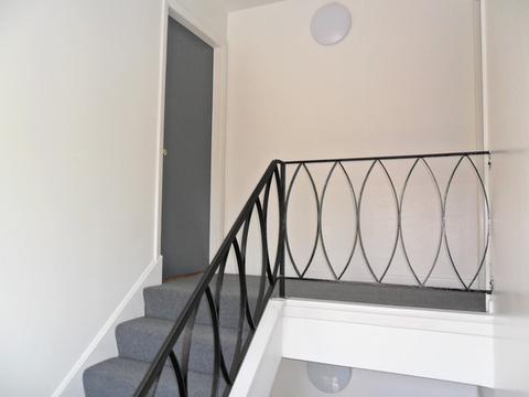 2204 S 13th Ave, Broadview, IL 60155 photo 3