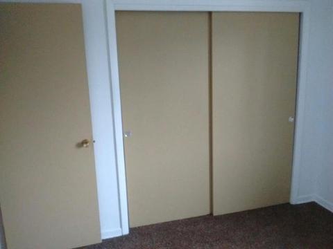 2204 S 13th Ave, Broadview, IL 60155 photo 7