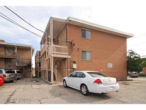 2204 S 13th Ave, Broadview, IL 60155 photo 9