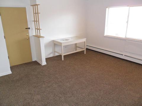 2204 S 13th Ave, Broadview, IL 60155 photo 4