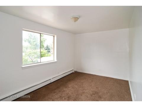 2204 S 13th Ave, Broadview, IL 60155 photo 6