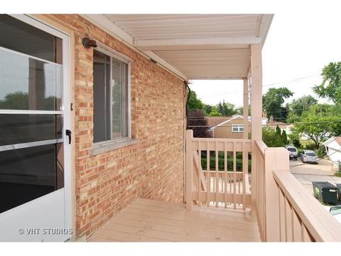 2204 S 13th Ave, Broadview, IL 60155 photo 8