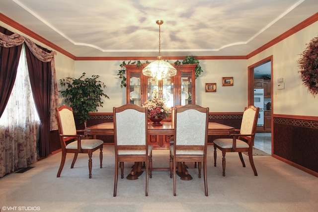 19433 Everett Ln, Mokena, IL 60448 photo 5