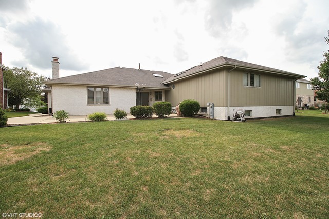 19433 Everett Ln, Mokena, IL 60448 photo 15