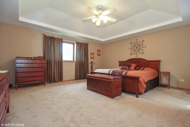 19433 Everett Ln, Mokena, IL 60448 photo 7