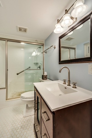 295 Selborne Rd, Riverside, IL 60546 photo 21