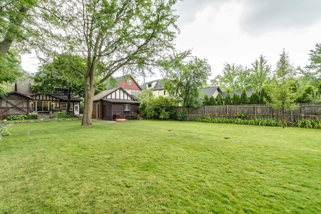 295 Selborne Rd, Riverside, IL 60546 photo 25