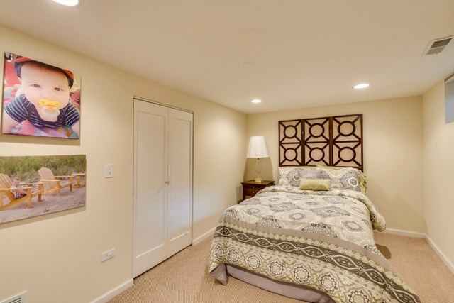 295 Selborne Rd, Riverside, IL 60546 photo 22